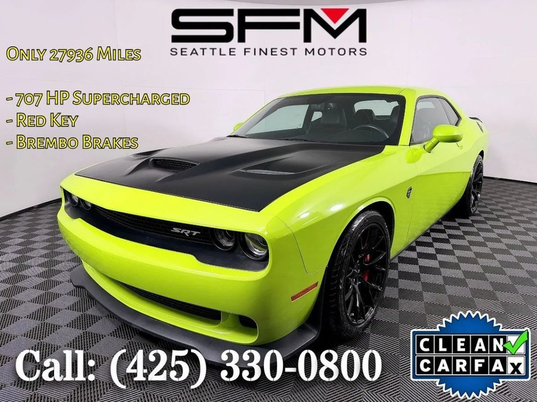 Coupe in Lynnwood, WA, United States 1 - 17825735