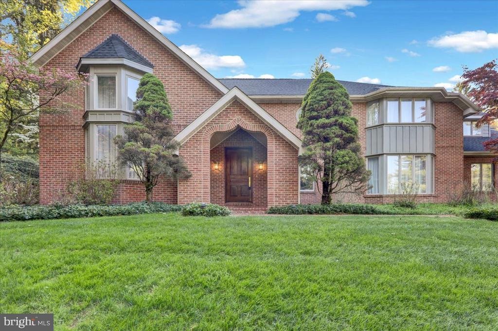 House in Reading, Pennsylvania, United States 4 - 17818398