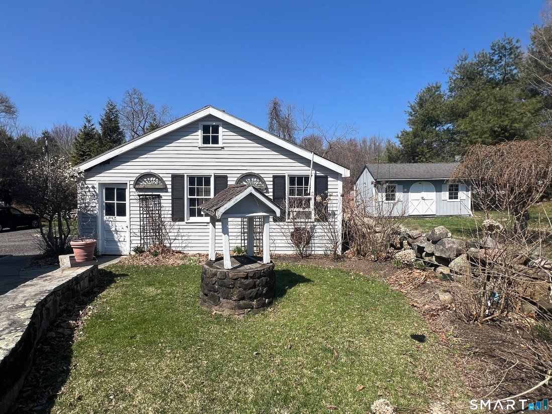 House in Stonington, Connecticut, United States 4 - 17822036