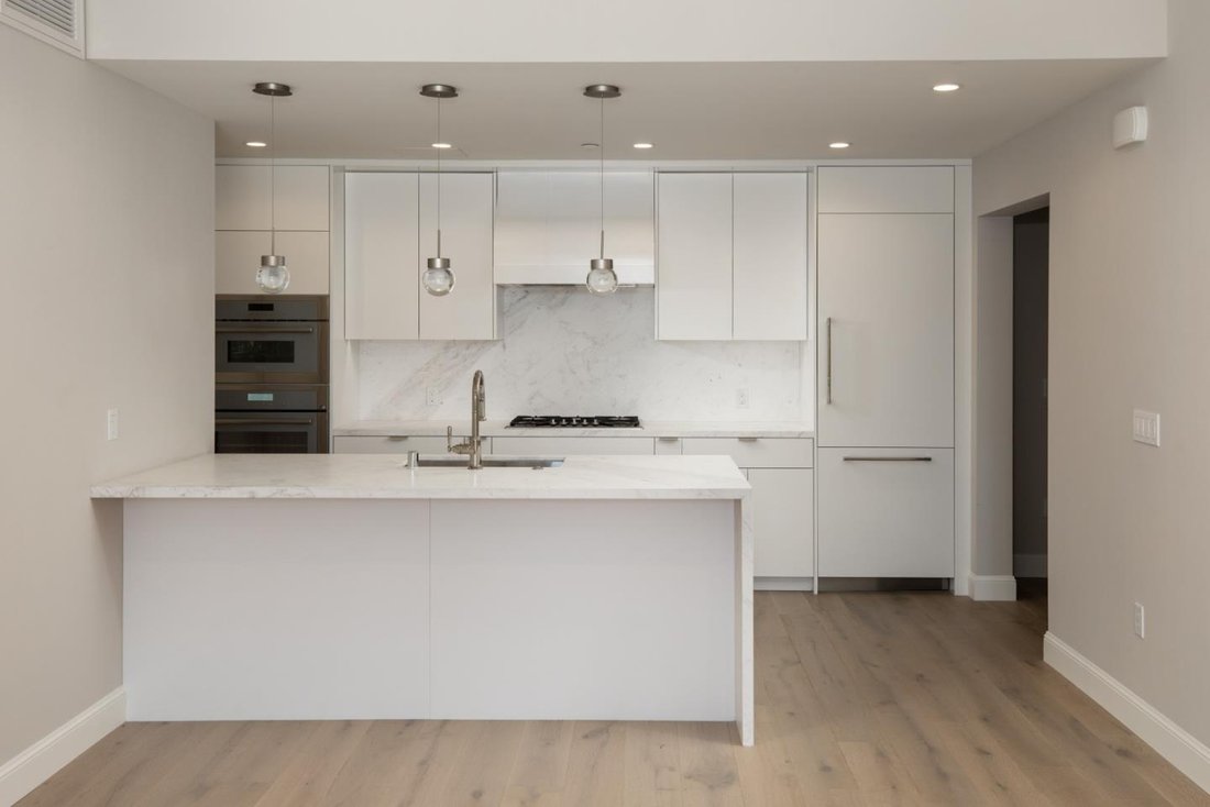 Condo in Los Altos Hills, California, United States 4 - 17830036