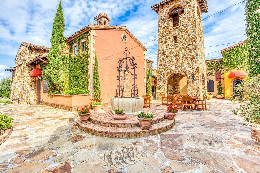 House in Montverde, Florida, United States 4 - 17823393