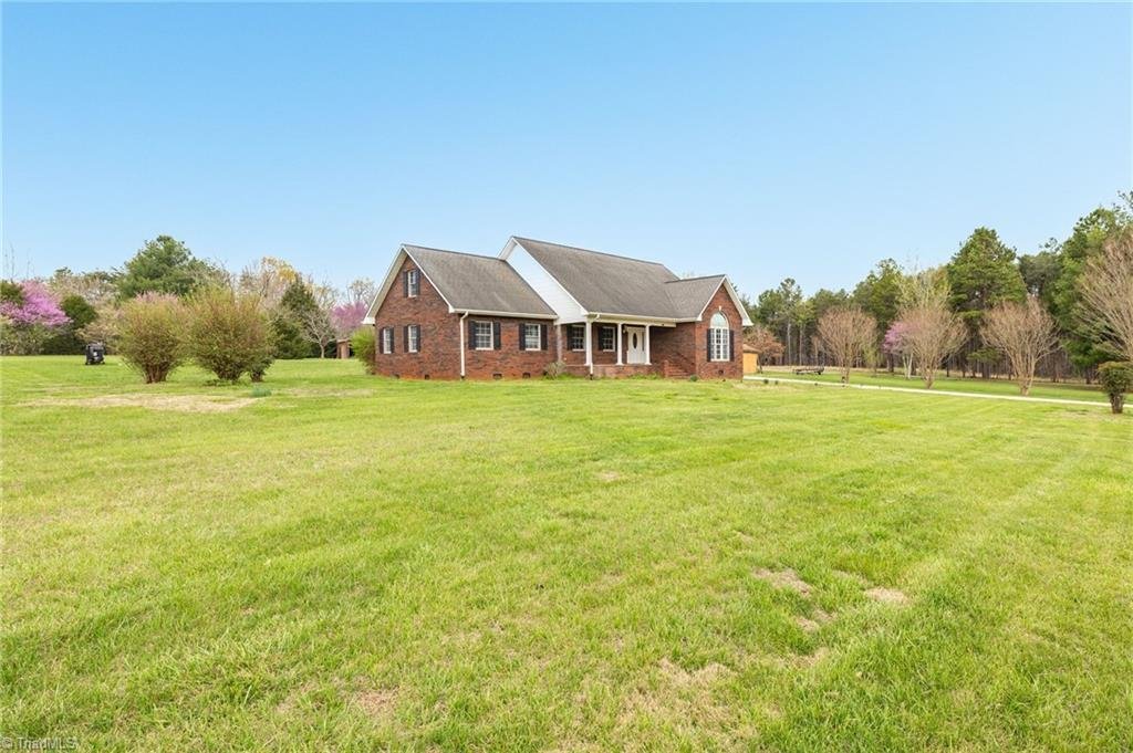 House in Statesville, North Carolina, United States 4 - 17833803
