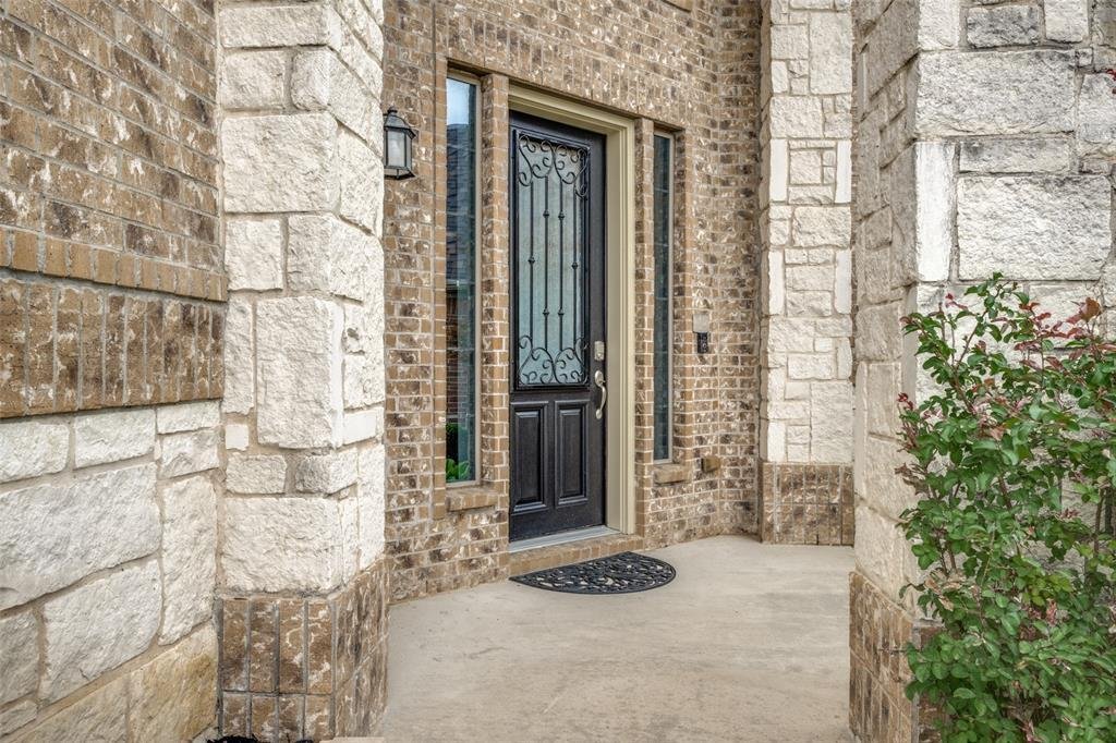 House in Roanoke, Texas, United States 3 - 17820133