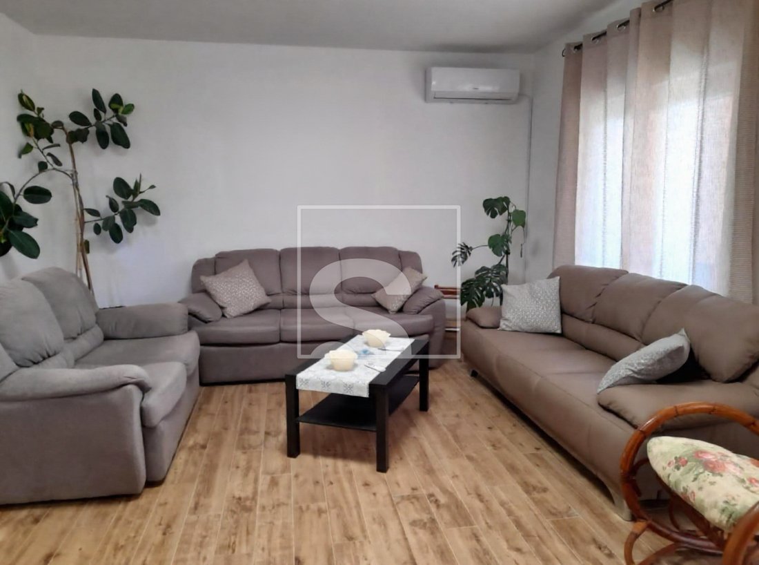 Maison à Fažana, Istrie, Croatie 5 - 17820762