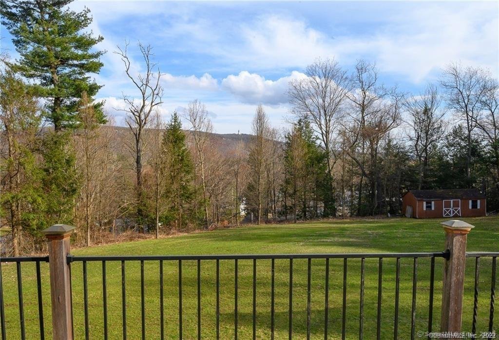 House in Simsbury, Connecticut, United States 3 - 17819817