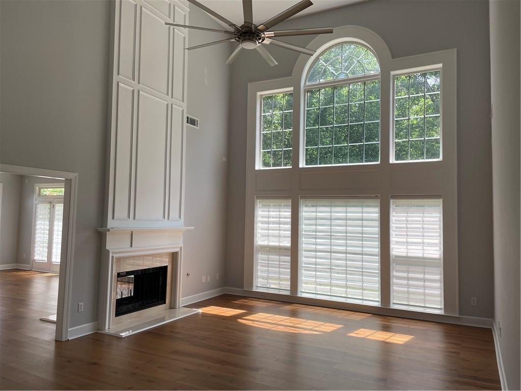 House in Johns Creek, Georgia, United States 5 - 17824131
