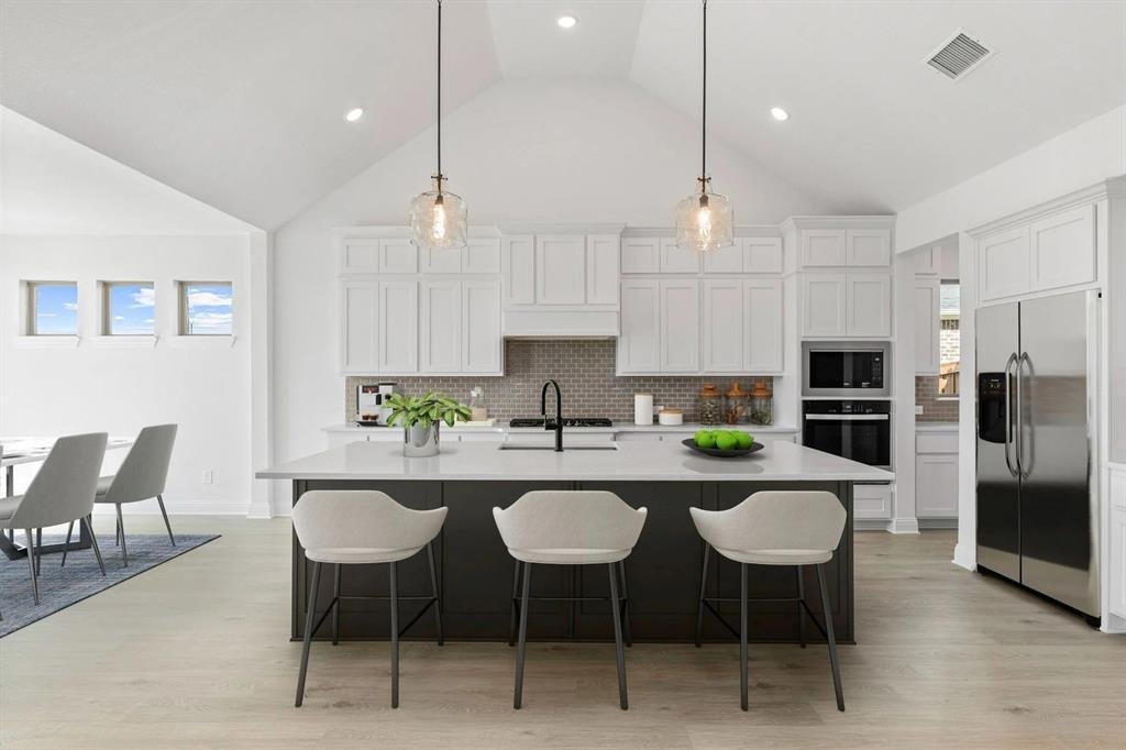 House in Rockwall, Texas, United States 4 - 17830349