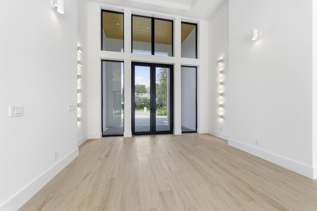House in Palm Beach Gardens, Florida, United States 4 - 17826069