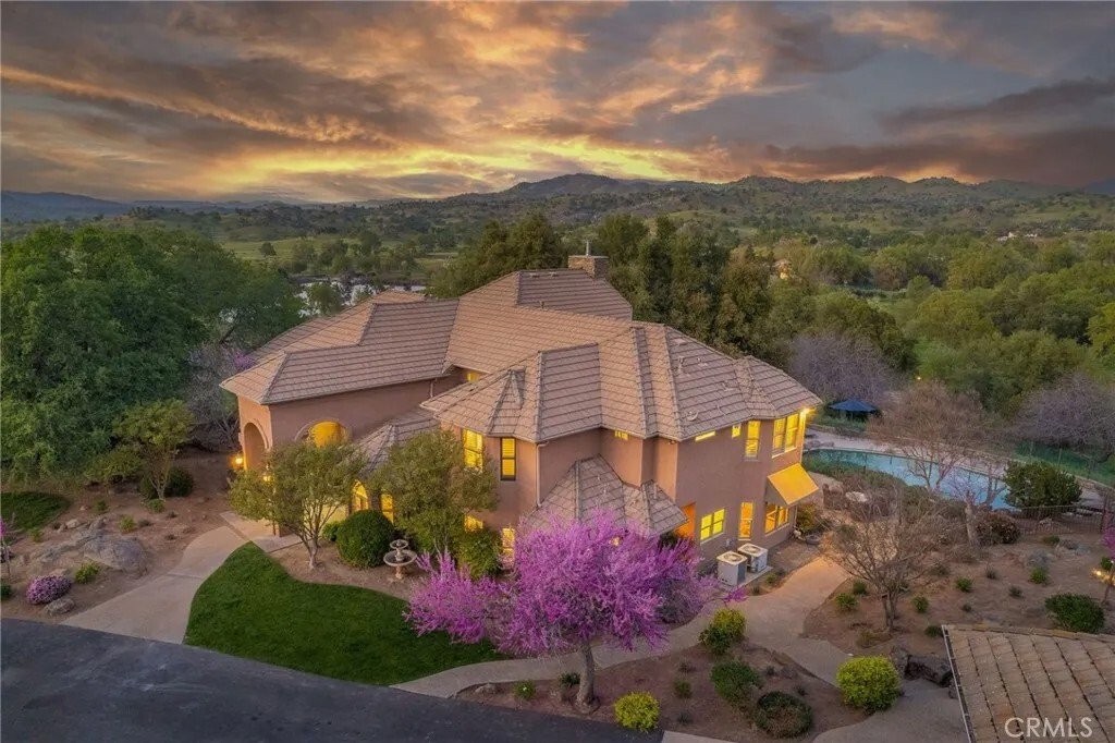House in Clovis, California, United States 4 - 17403979