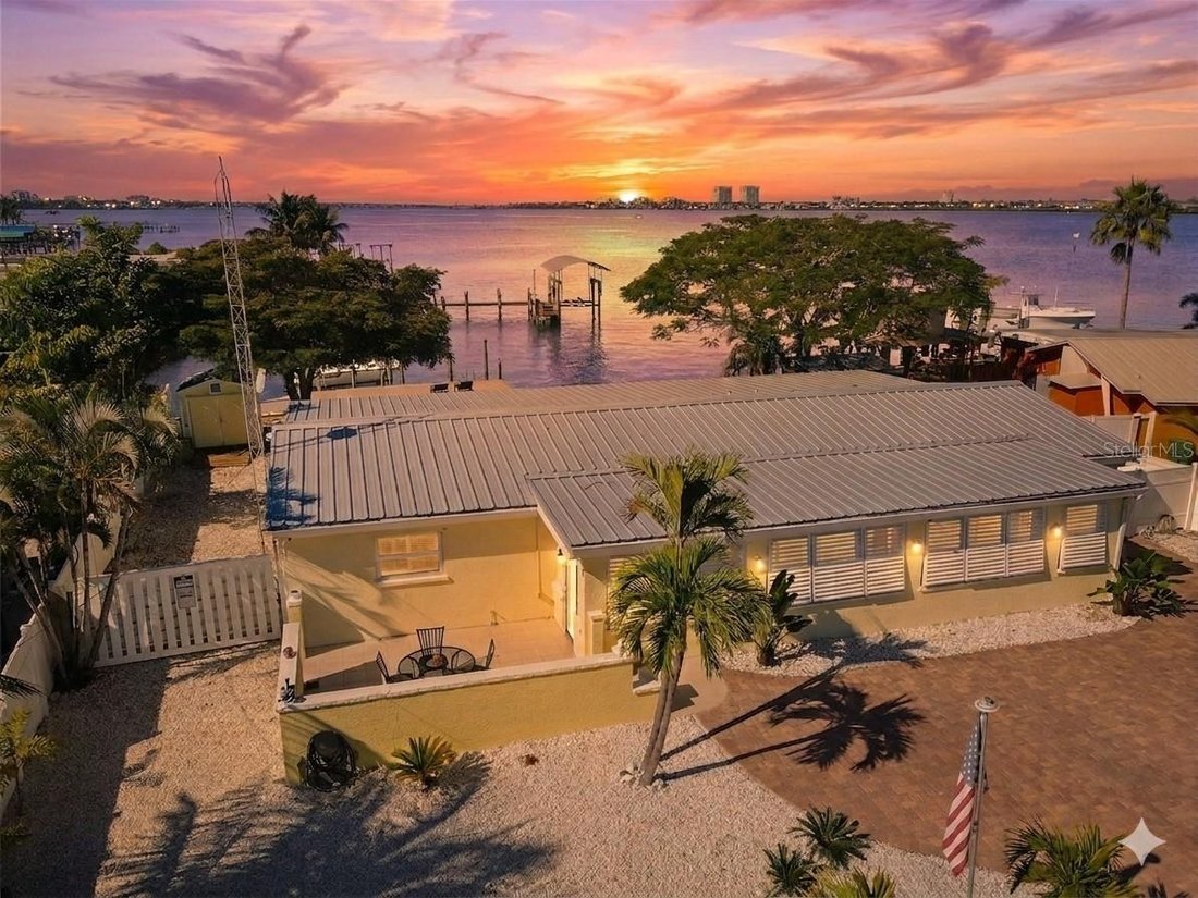 House in Bradenton, Florida, United States 2 - 17186139