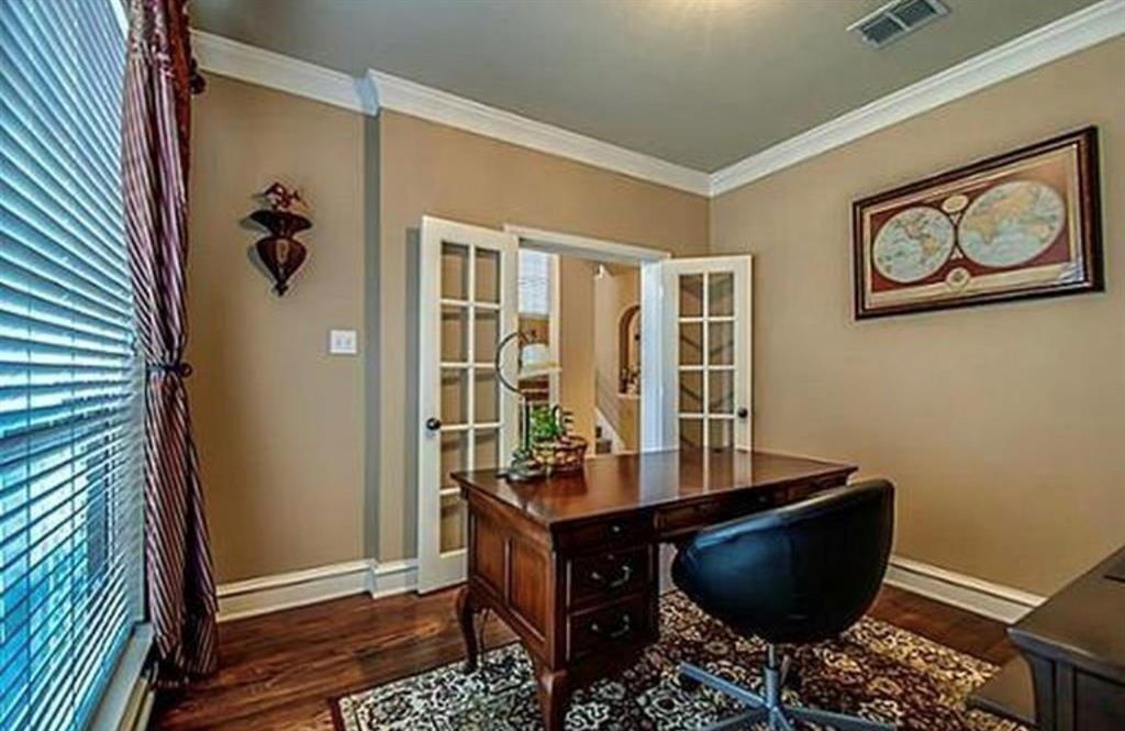 House in Keller, Texas, United States 2 - 17830285