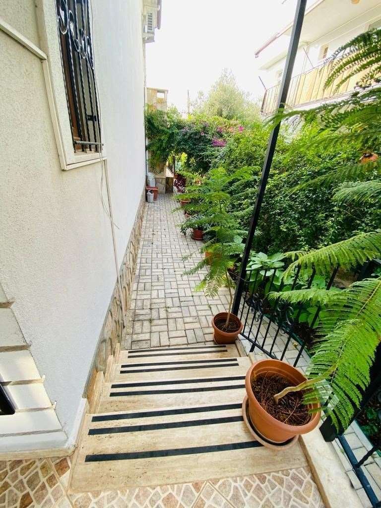 Villa in Fethiye, Muğla, Turkey 3 - 17816811