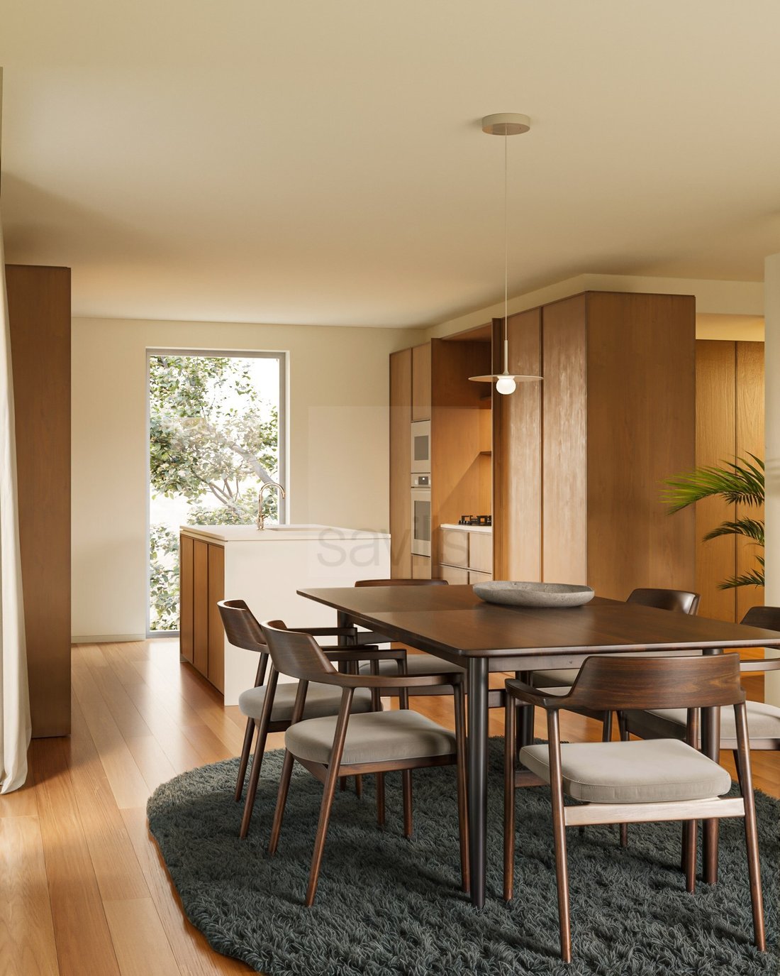 Apartment in Lordelo do Ouro e Massarelos, Porto District, Portugal 5 - 17827548