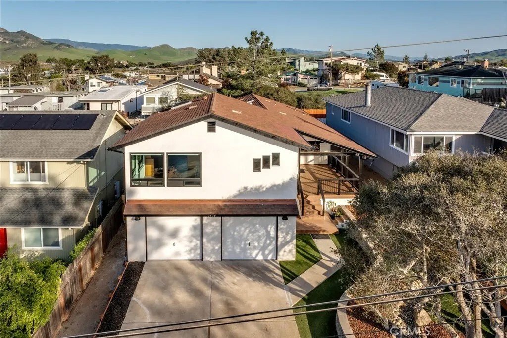 House in Baywood-Los Osos, California, United States 2 - 17133389