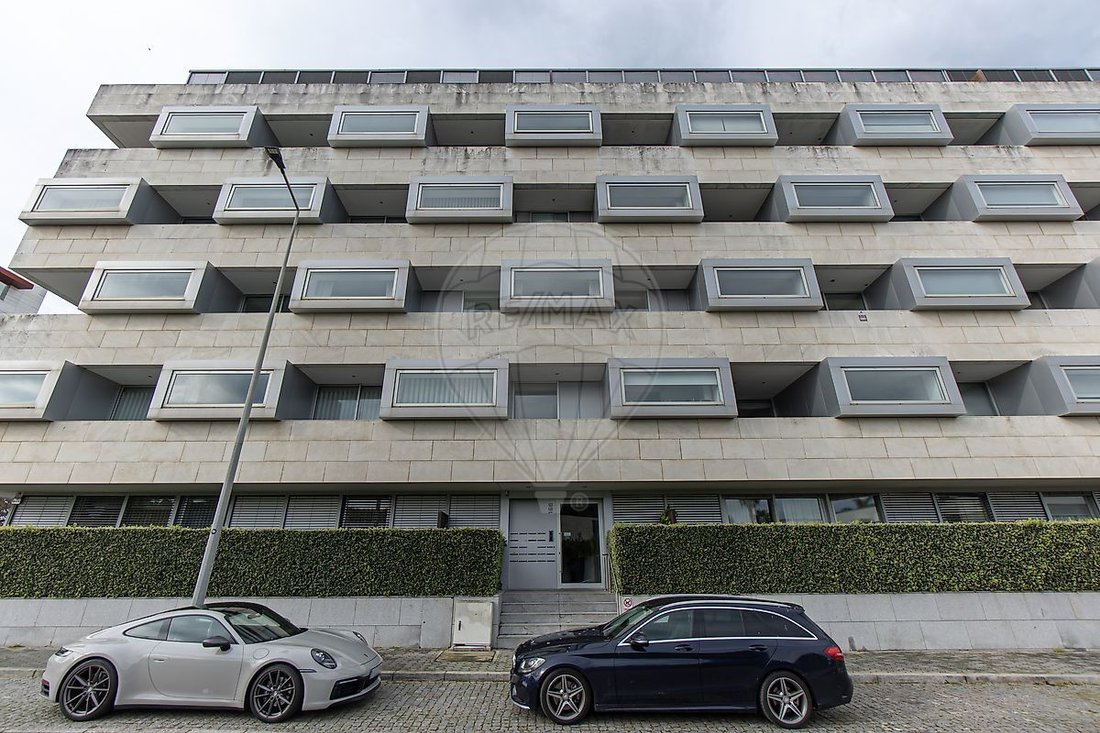 Apartment in Arcozelo, Porto District, Portugal 5 - 17822667