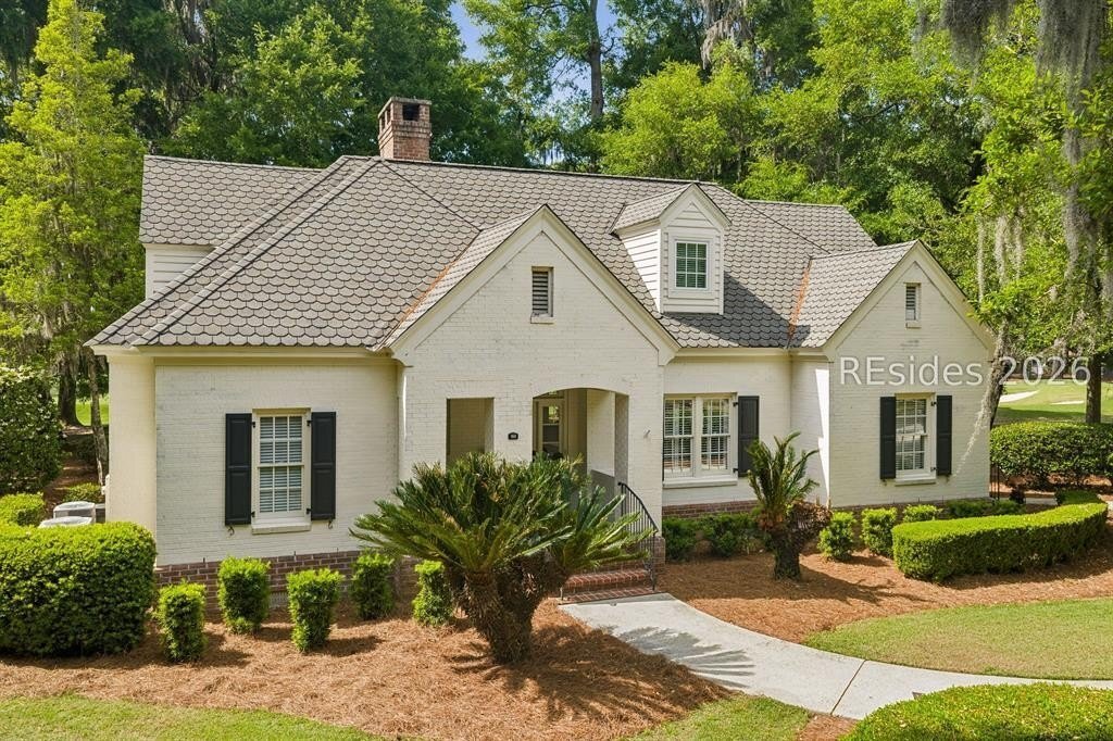 House in Bluffton, South Carolina, United States 4 - 17826213