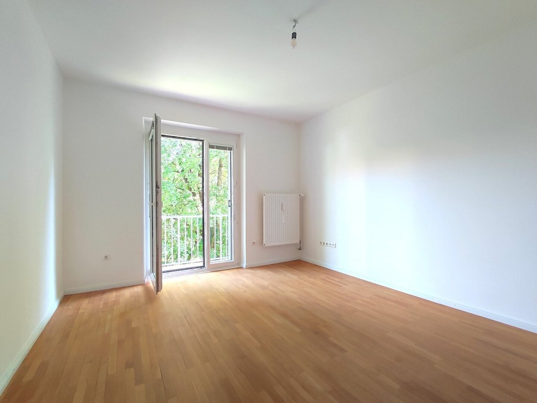 Apartment in Vienna, Wien, Austria 3 - 17818002
