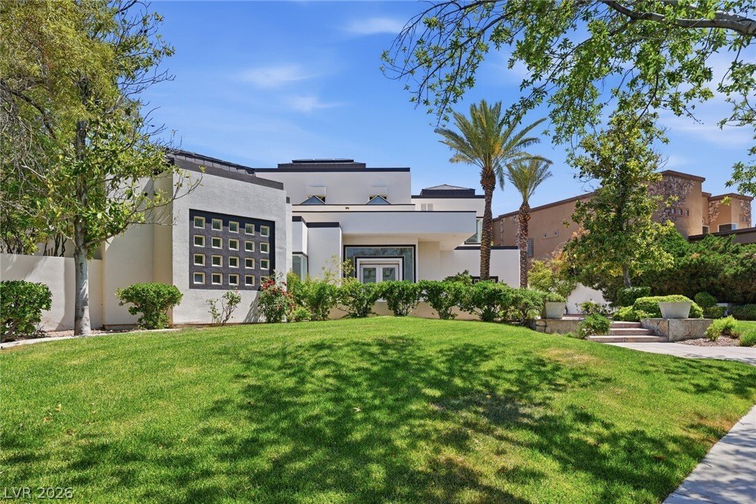 House in Las Vegas, Nevada, United States 2 - 17816350