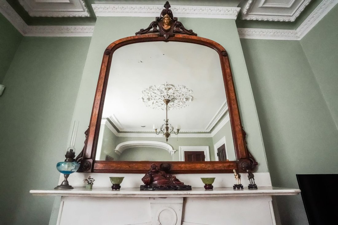 House in Boston, Massachusetts, United States 4 - 17820782