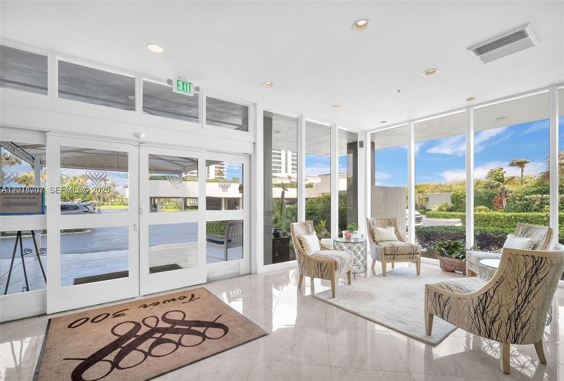 Condo in Riviera Beach, Florida, United States 5 - 17826851