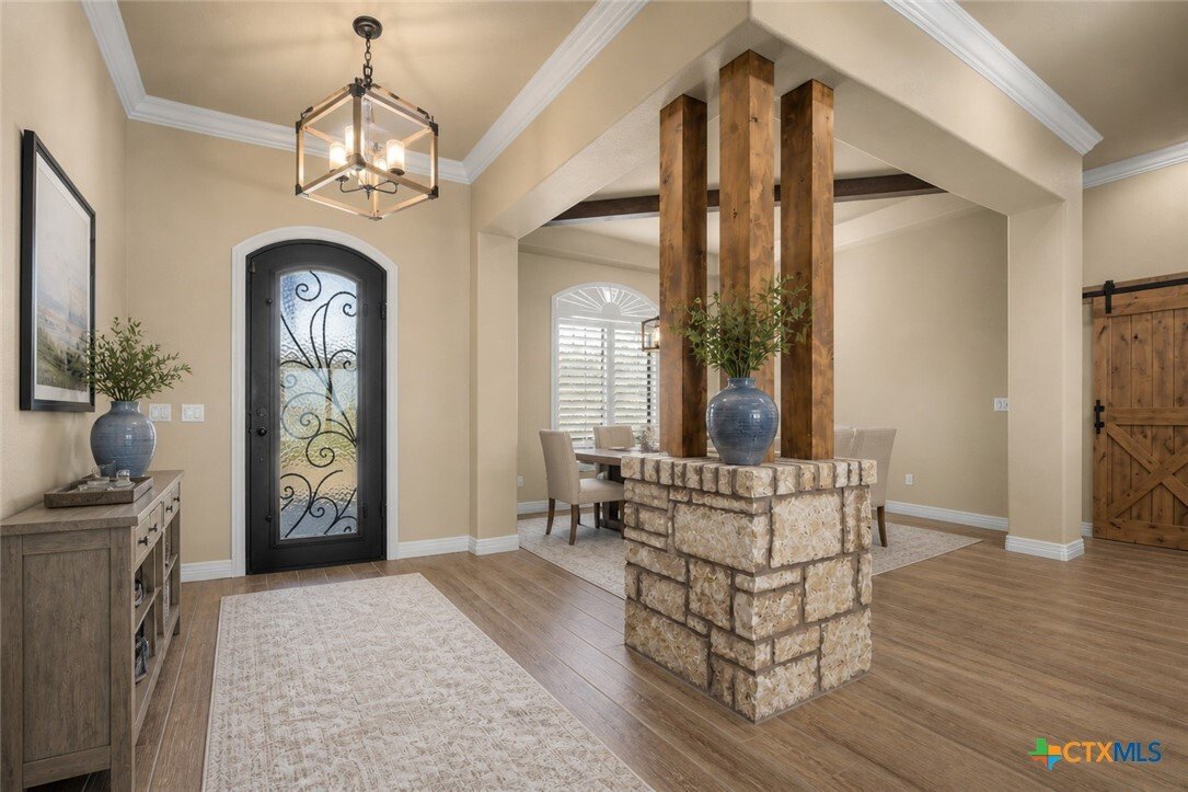 House in Killeen, Texas, United States 2 - 17820113