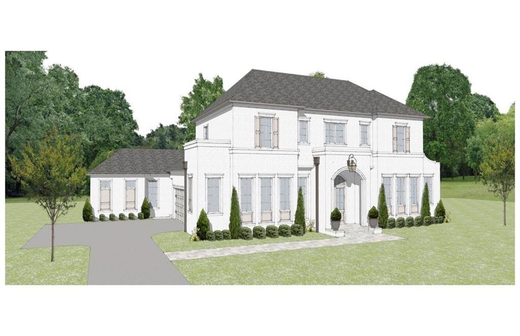 House in Metairie, Louisiana, United States 3 - 17832965