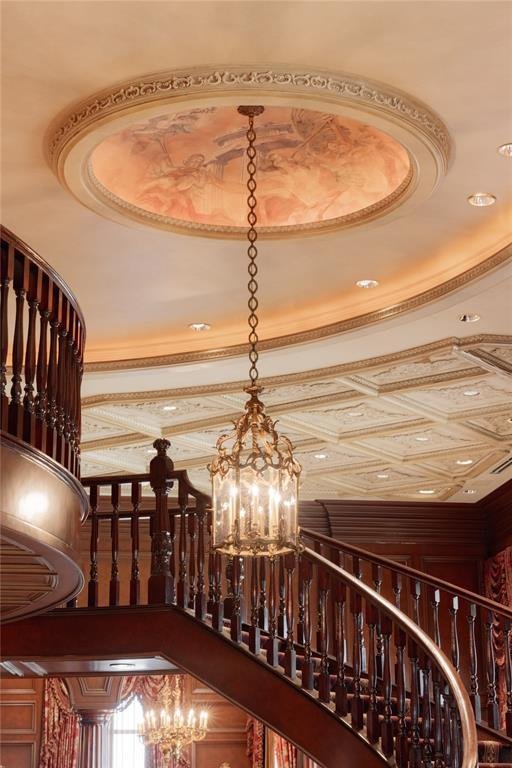 Condo in Dallas, Texas, United States 4 - 17830328