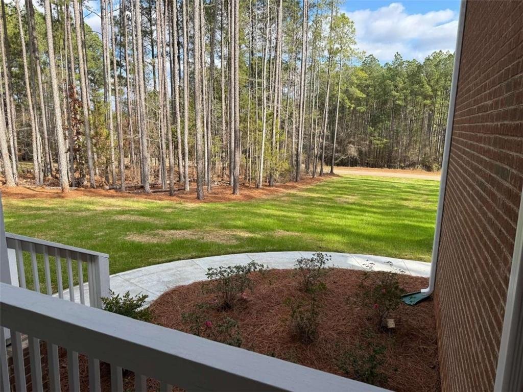 House in Social Circle, Georgia, United States 3 - 17824196