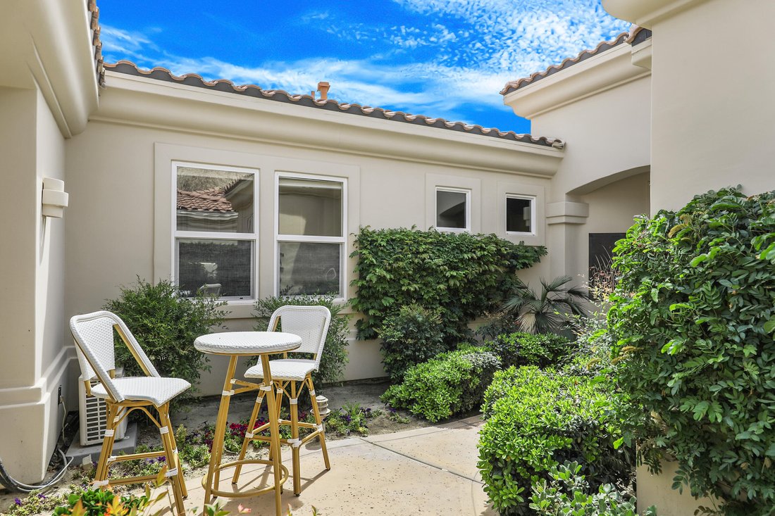 House in La Quinta, California, United States 4 - 17815972