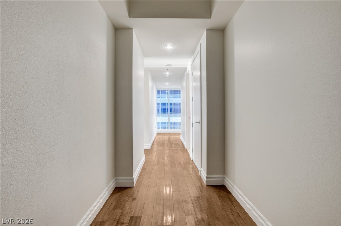 House in Las Vegas, Nevada, United States 2 - 17816361