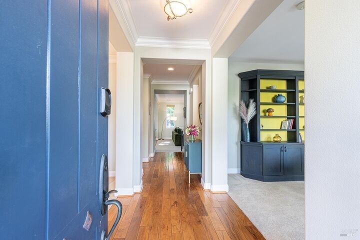 House in Napa, California, United States 5 - 17825976