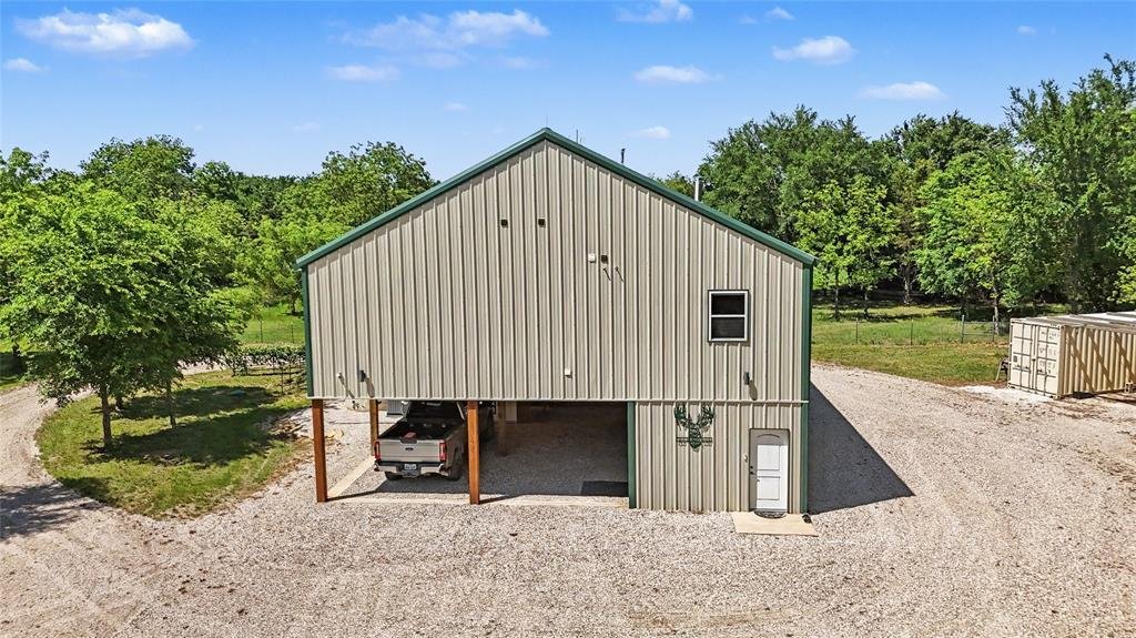House in Whitesboro, Texas, United States 2 - 17824814