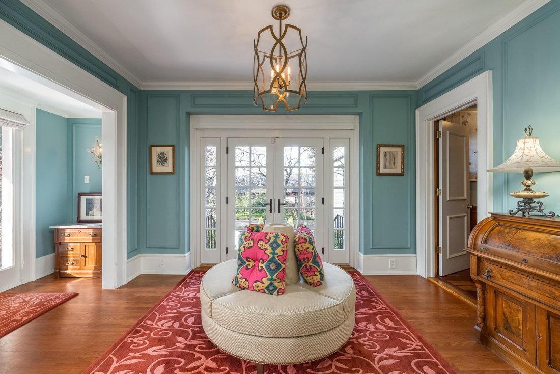 House in Salt Lake City, Utah, United States 3 - 17820834