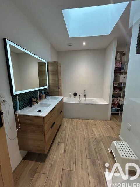 Altro a Beauquesne, Alta Francia, Francia 4 - 17823019