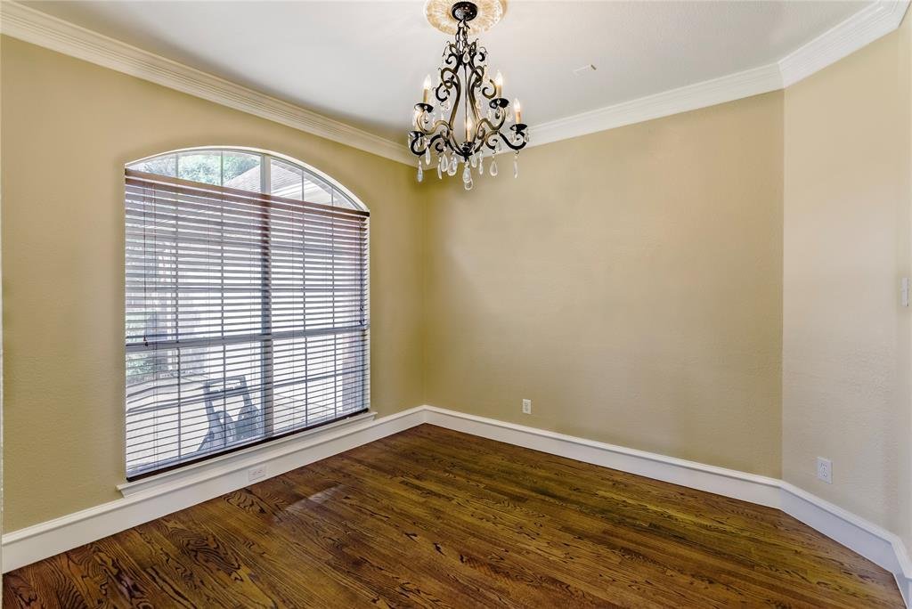 House in Keller, Texas, United States 5 - 17830273