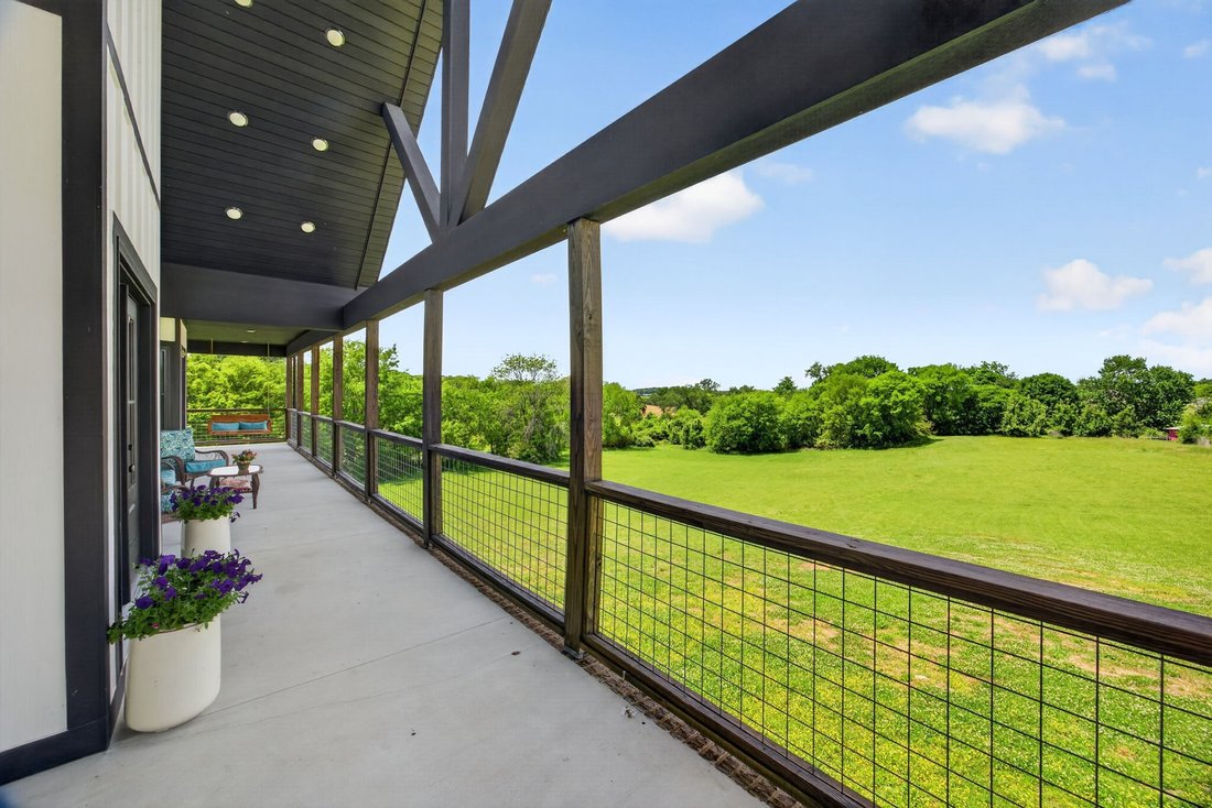 House in Morrison, Tennessee, United States 1 - 17830222