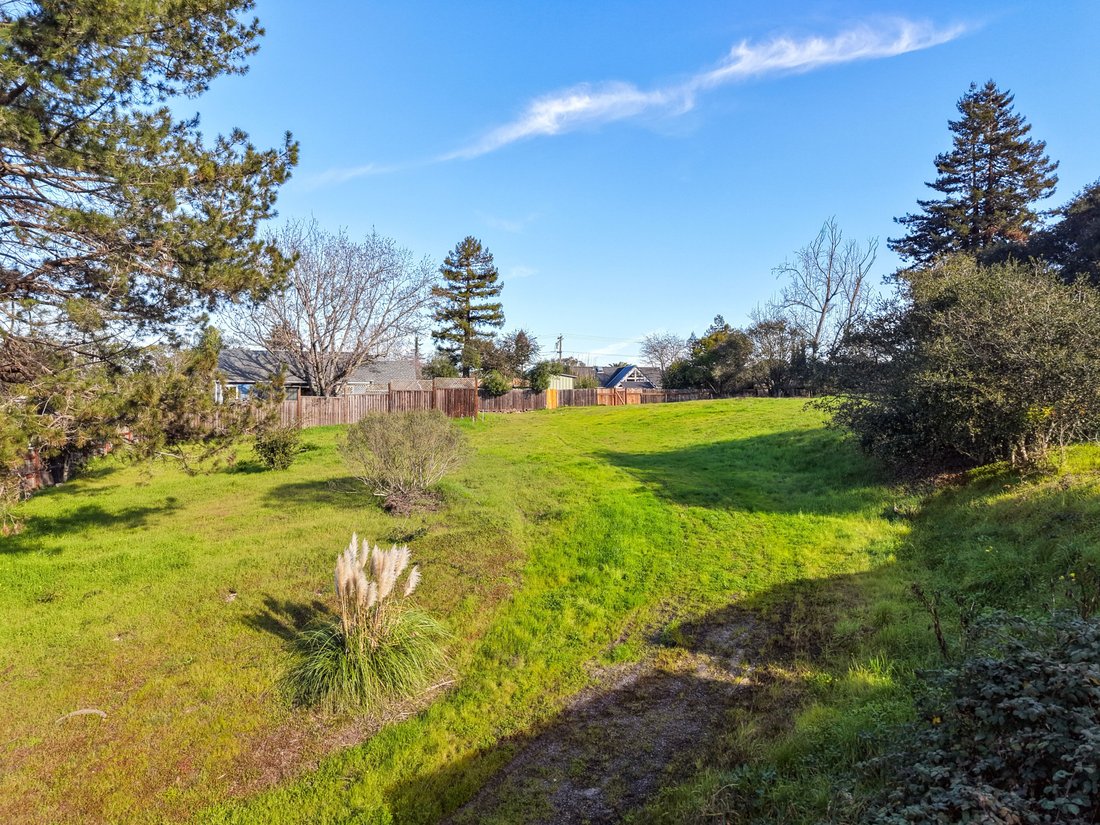 Land in Petaluma, California, United States 4 - 17828111