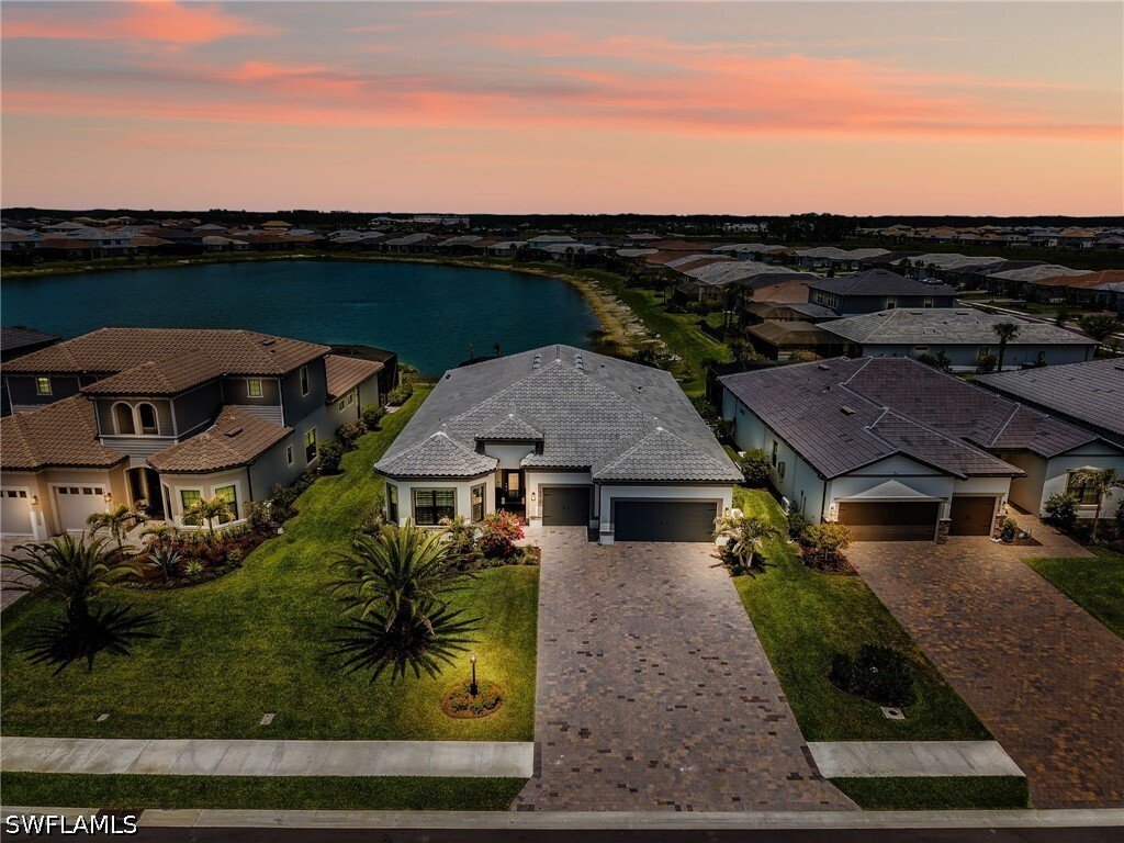 House in Estero, Florida, United States 3 - 17828907