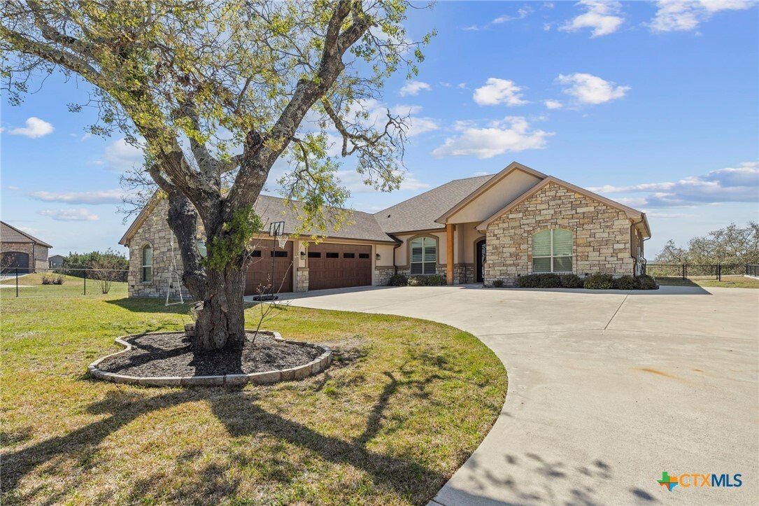 House in Killeen, Texas, United States 4 - 17820113