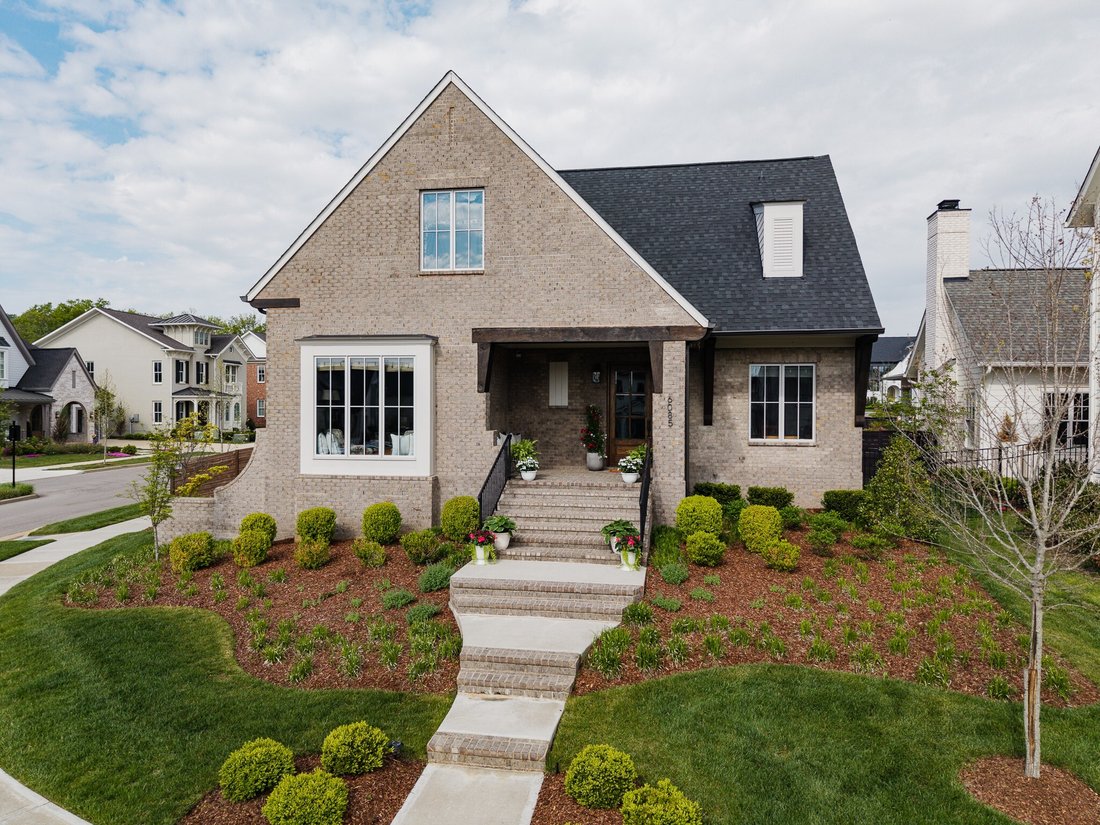 House in Franklin, Tennessee, United States 2 - 17824500