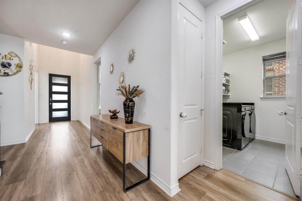 House in Fort Worth, Texas, United States 4 - 17802647