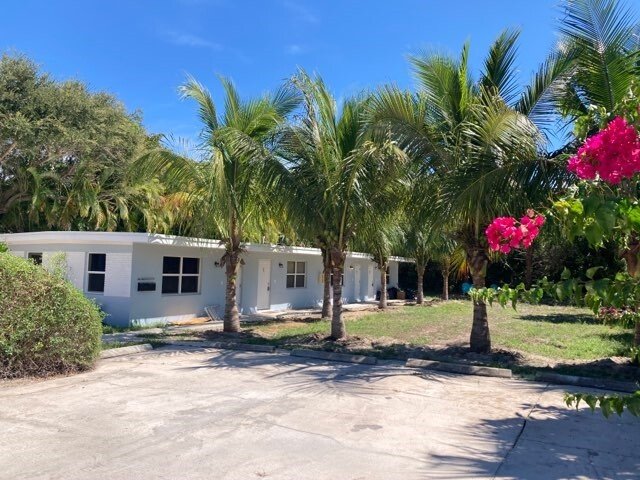 Vero Beach, Florida, United States 2 - 17819221