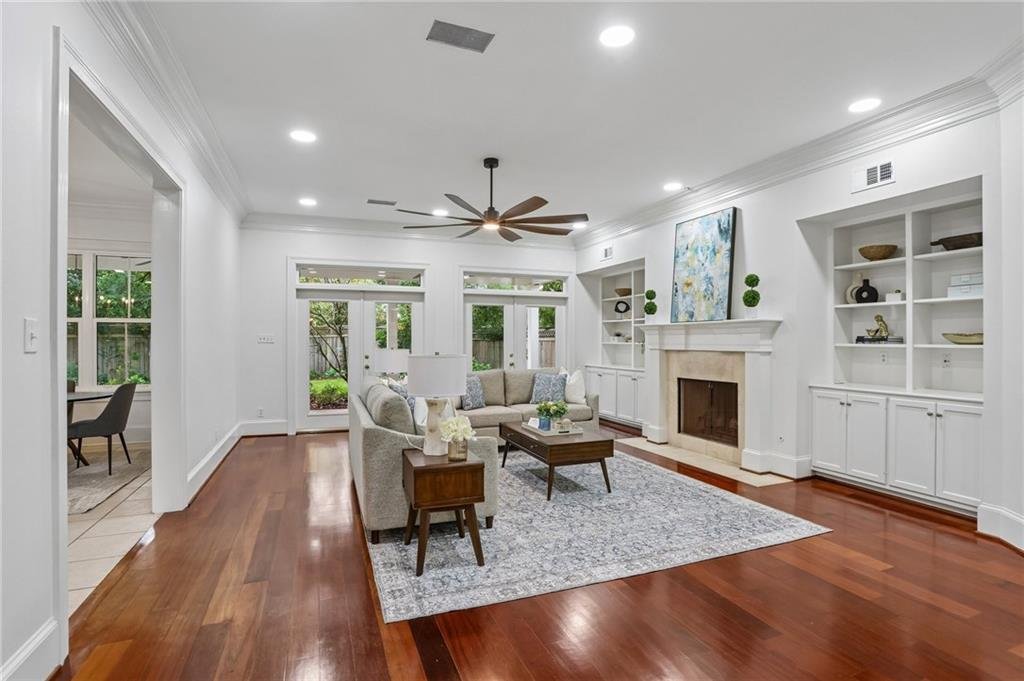 House in Metairie, Louisiana, United States 4 - 17825334