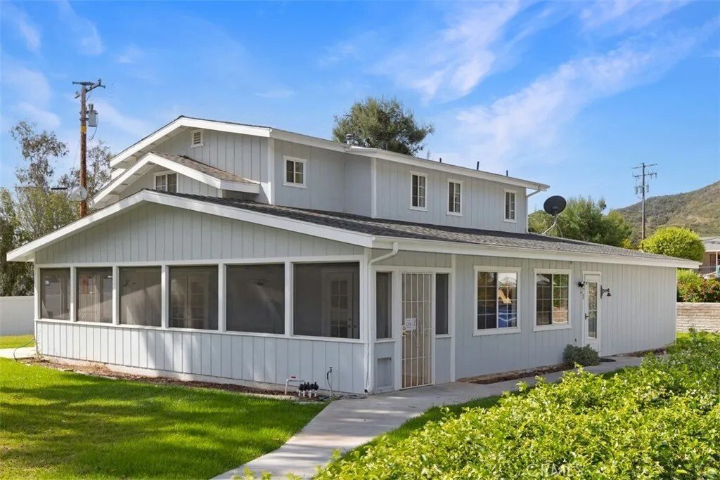 House in Fallbrook, California, United States 2 - 17802879