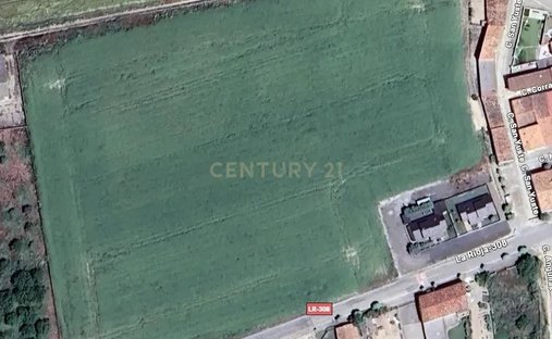 Terreno en Villalobar de Rioja, La Rioja, España 1
