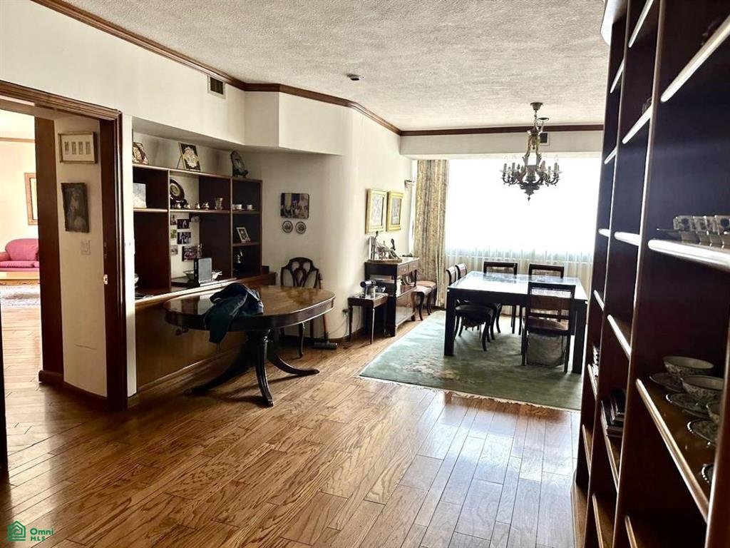 Condominio a Città del Messico, Messico 5 - 17233095