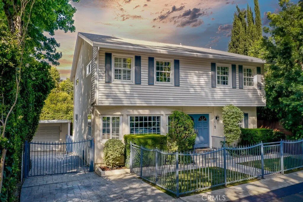 House in Los Angeles, California, United States 2 - 17832036