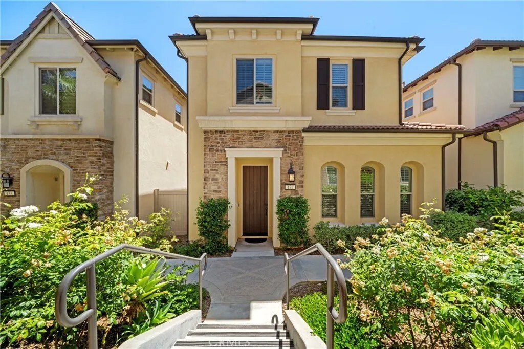 House in Lake Forest, California, United States 1 - 17823355
