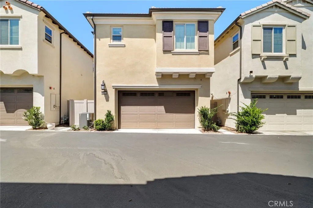 House in Lake Forest, California, United States 4 - 17823355