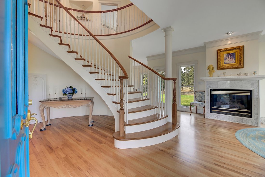 House in Clancy, Montana, United States 5 - 17829328